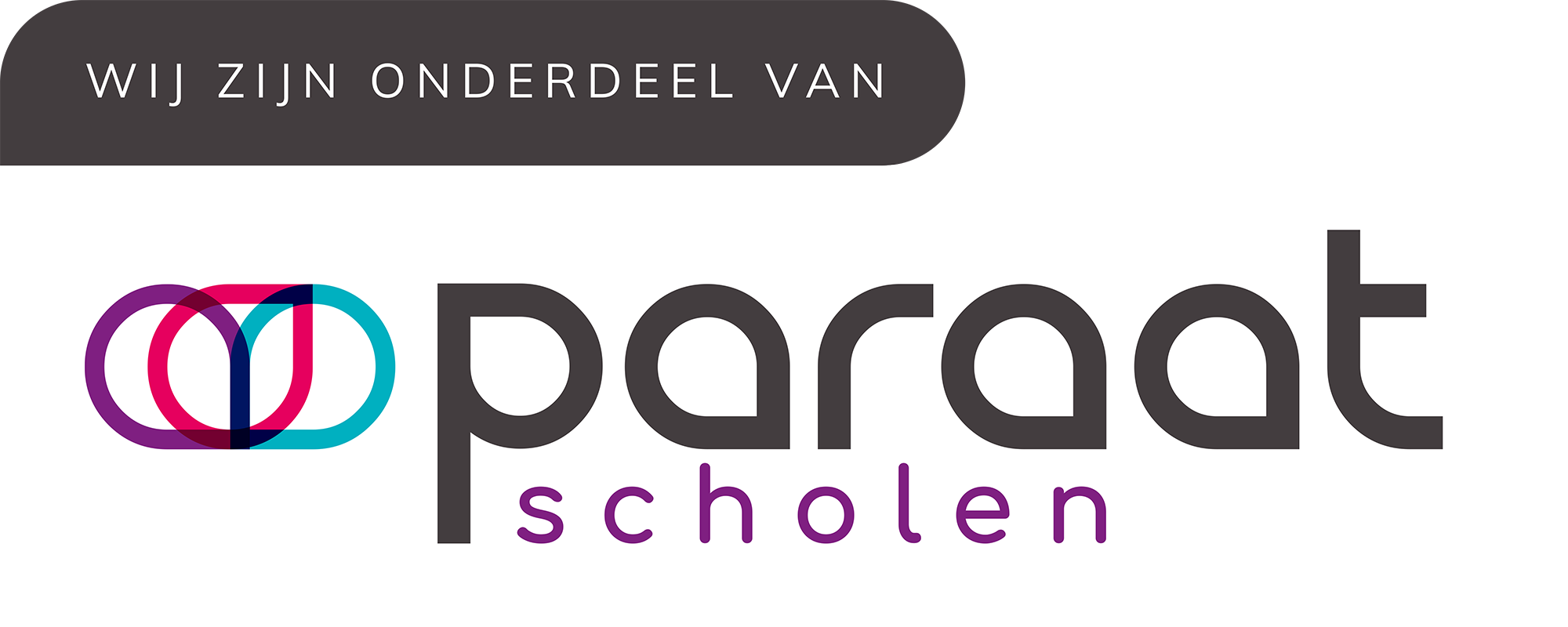 Basisschool Frans ten Bosch is een school van Stichting Paraat